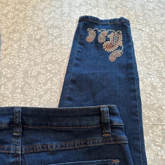 French Dressing Jeans SALE - Picture 6 of 7